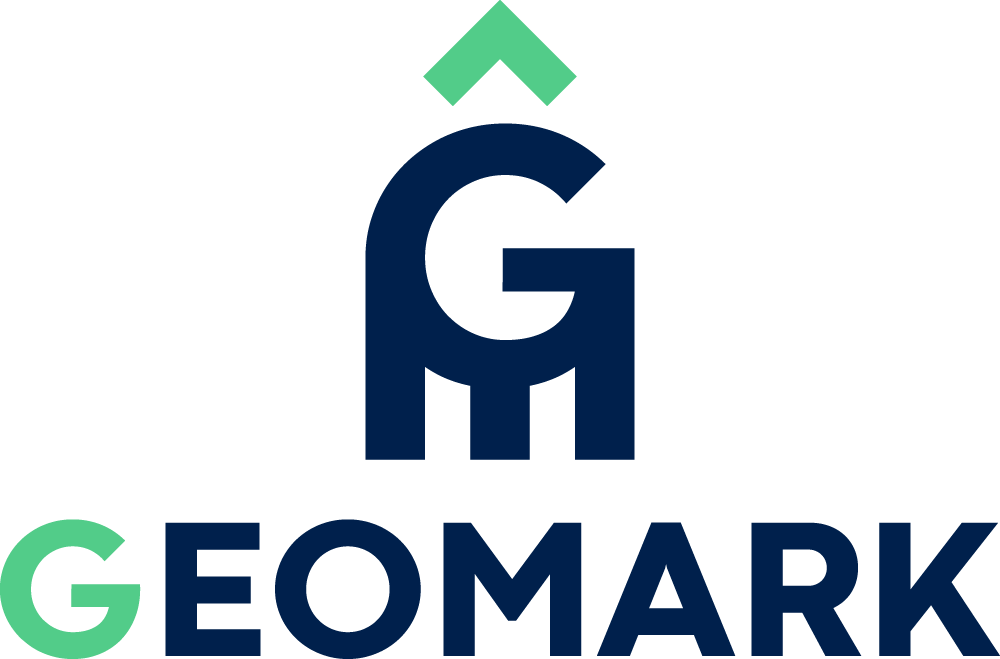 지오마크 - 구글 지도 상위노출, 구글 지도 마케팅 GEOMARK