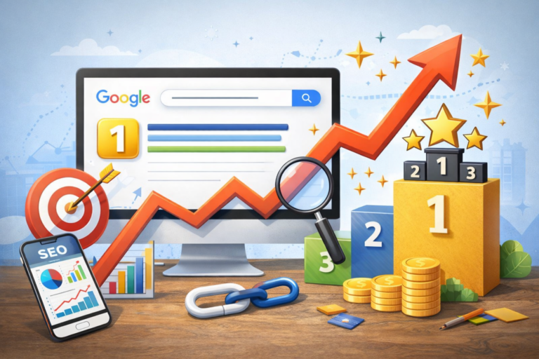 75d61d47-24f8-45c7-b4db-304f6da7104e